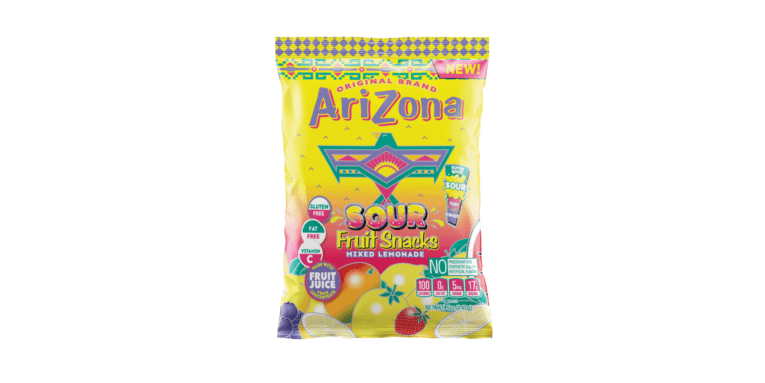 142g 12 Pcs (6)
