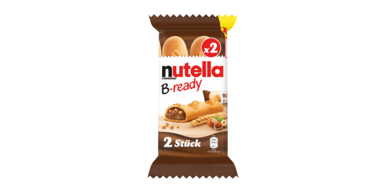 142g 12 Pcs (7)