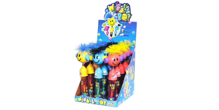 850016330789 - 2025-01-22T162053.784