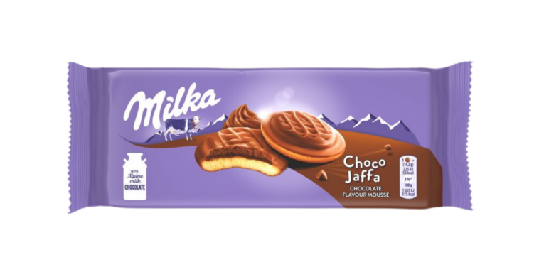 Diseño sin título - 2025-01-16T115600.866