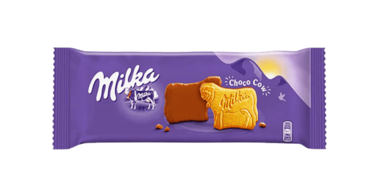 Diseño sin título - 2025-01-16T130843.245